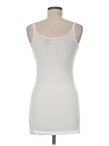Halogen Tank Top (view 2)