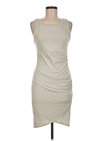 Leith Casual Dress (view 1)
