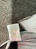 La Cera Gray Pullover Sweater Size Lg - XL - photo 5