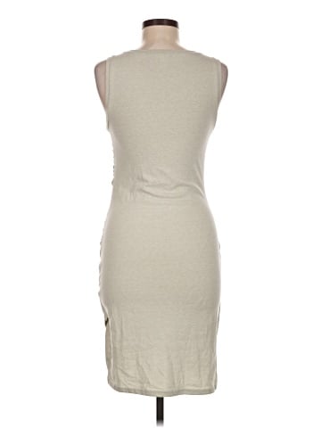 Leith Casual Dress (view 2)