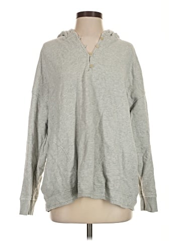 Aerie Pullover Sweater (view 1)