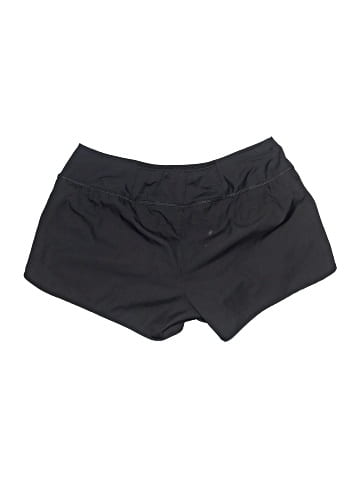 Patagonia Athletic Shorts (view 2)