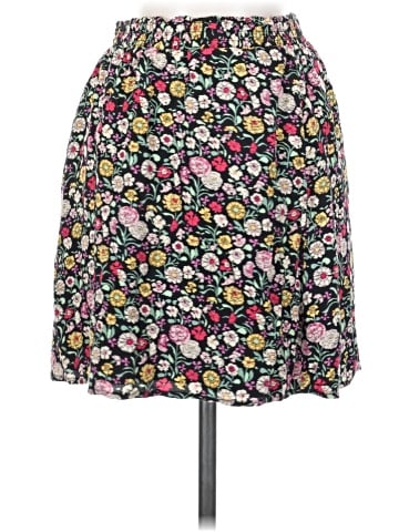 Ann Taylor LOFT Casual Skirt (view 1)
