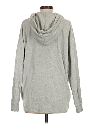 Aerie Pullover Sweater (view 2)