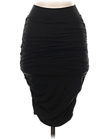 Moda International Formal Skirt (view 1)