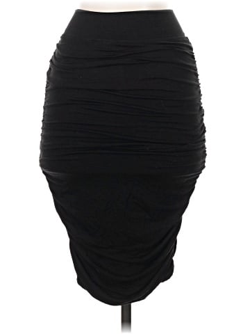 Moda International Formal Skirt (view 2)
