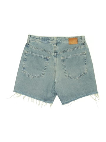 Adriano Goldschmied Denim Shorts (view 2)