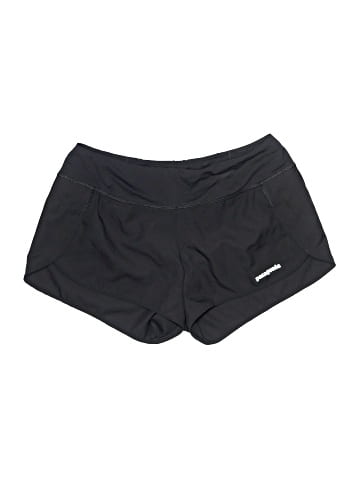 Patagonia Athletic Shorts (view 1)