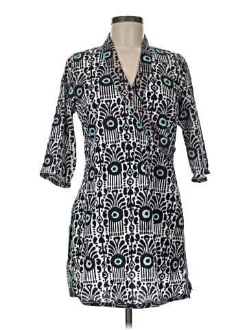 Anokhi Kimono (view 1)
