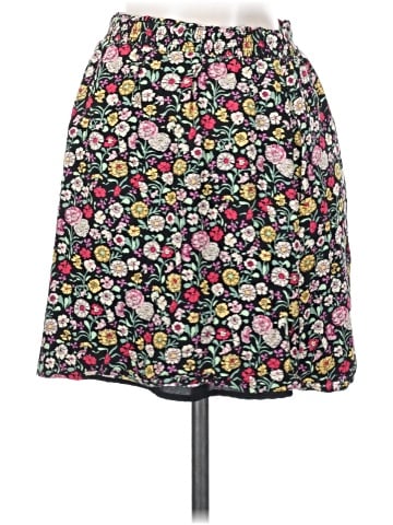 Ann Taylor LOFT Casual Skirt (view 2)