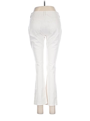 Chico's Jeans (view 2)