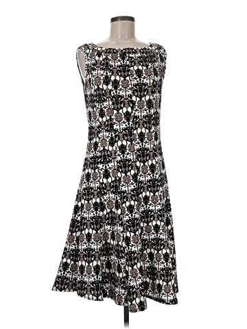 Haani Cocktail Dress (view 1)
