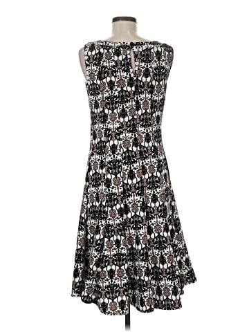 Haani Cocktail Dress (view 2)