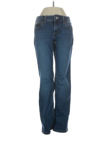Wrangler Jeans Co Jeans (view 1)