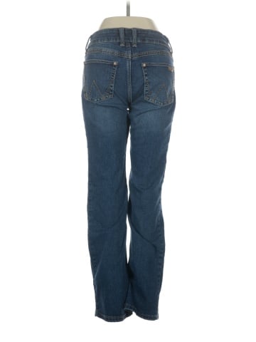 Wrangler Jeans Co Jeans (view 2)
