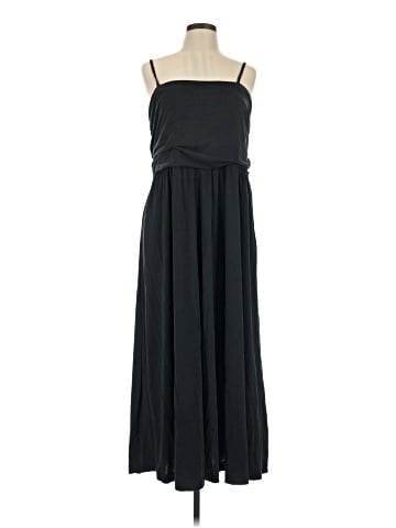 Lands' End Cocktail Dress (view 1)