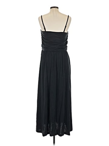 Lands' End Cocktail Dress (view 2)