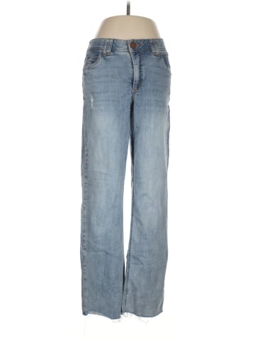 Democracy Jeans (view 1)