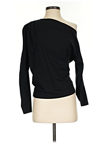 NATION LTD Long Sleeve T-Shirt (view 1)