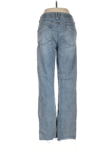 Democracy Jeans (view 2)