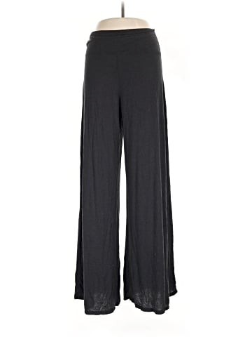 Victoria's Secret Dress Pants (view 1)