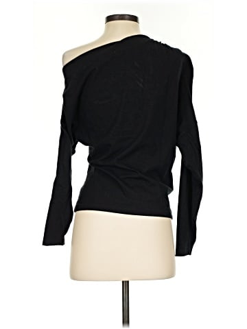 NATION LTD Long Sleeve T-Shirt (view 2)