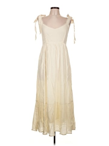 Mine Casual Dress (view 1)