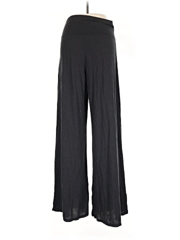 Victoria's Secret Dress Pants (view 2)