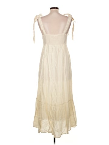 Mine Casual Dress (view 2)