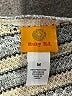 Ruby Rd. Gray Cardigan Size M - photo 7