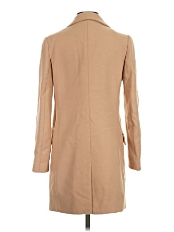 Topshop Coat (view 2)
