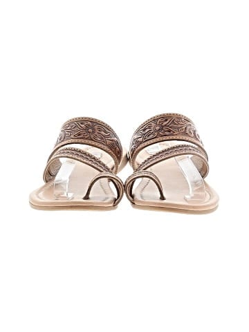 Myra Sandals (view 2)