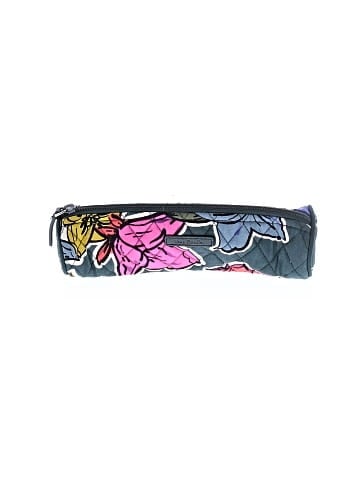 Vera Bradley Makeup Bag (view 1)