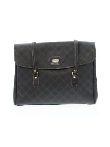 Bally Leather Shoulder Bag (view 1)