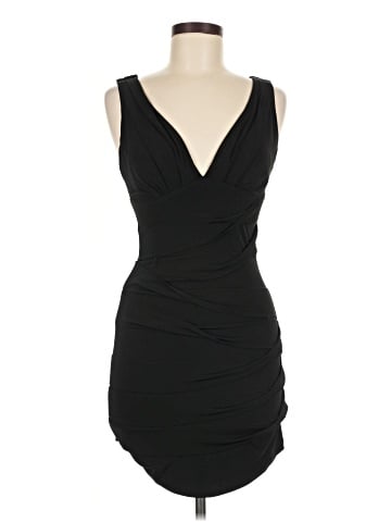City Triangles Cocktail Dress (view 1)