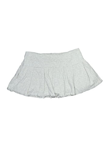 BP. Skort (view 2)