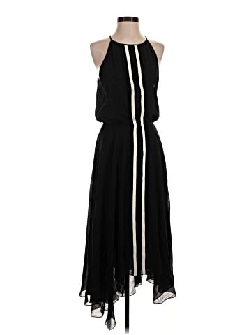 Parker Casual Dress (view 1)