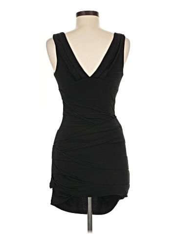 City Triangles Cocktail Dress (view 2)