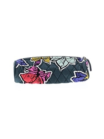 Vera Bradley Makeup Bag (view 2)