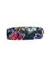 Vera Bradley Blue Makeup Bag One size - photo 2
