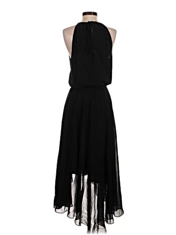 Parker Casual Dress (view 2)