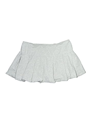 BP. Skort (view 1)
