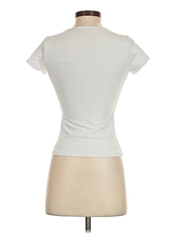 Old Navy Short Sleeve T-Shirt (view 2)