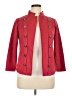 Unbranded Red Jacket Size XL - photo 1
