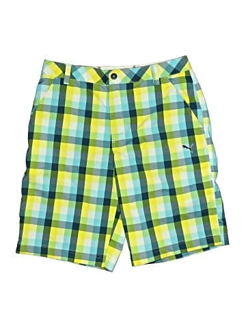 Puma Board Shorts (view 1)