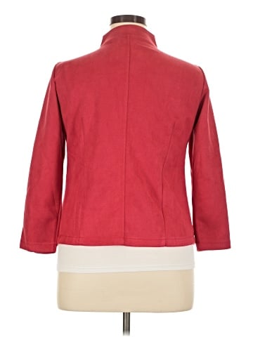 Unbranded Jacket (view 2)