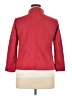 Unbranded Red Jacket Size XL - photo 2