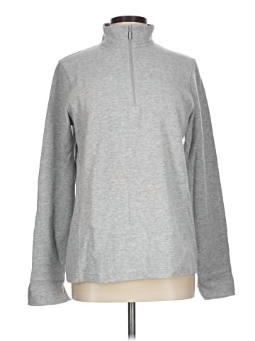 Orvis Sweatshirt (view 1)
