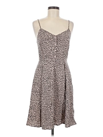 Gap Casual Dress (view 1)