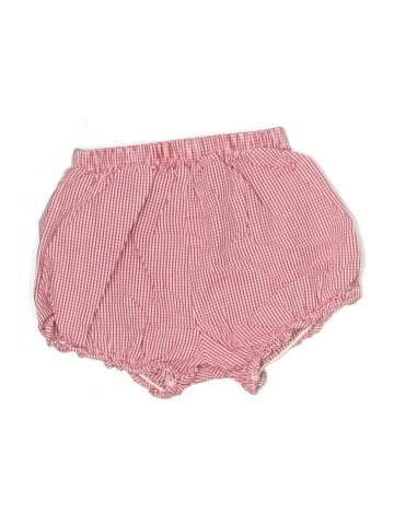 Little Legends Shorts (view 1)
